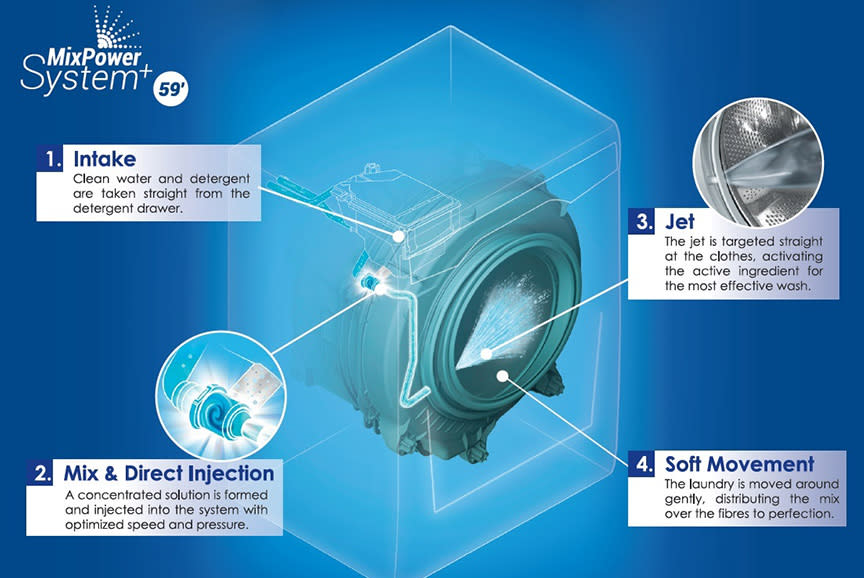 4588223_TILE2_01488a