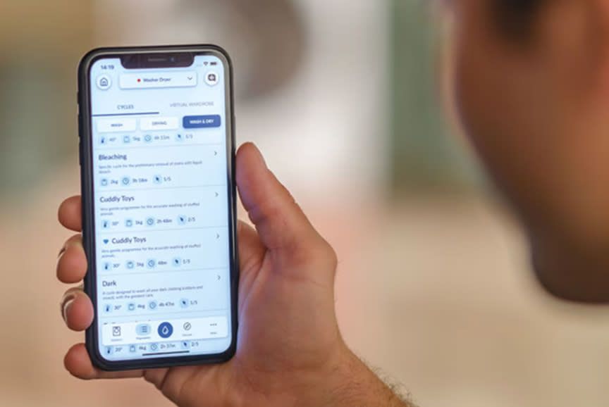 4588223_TILE3_9e845c