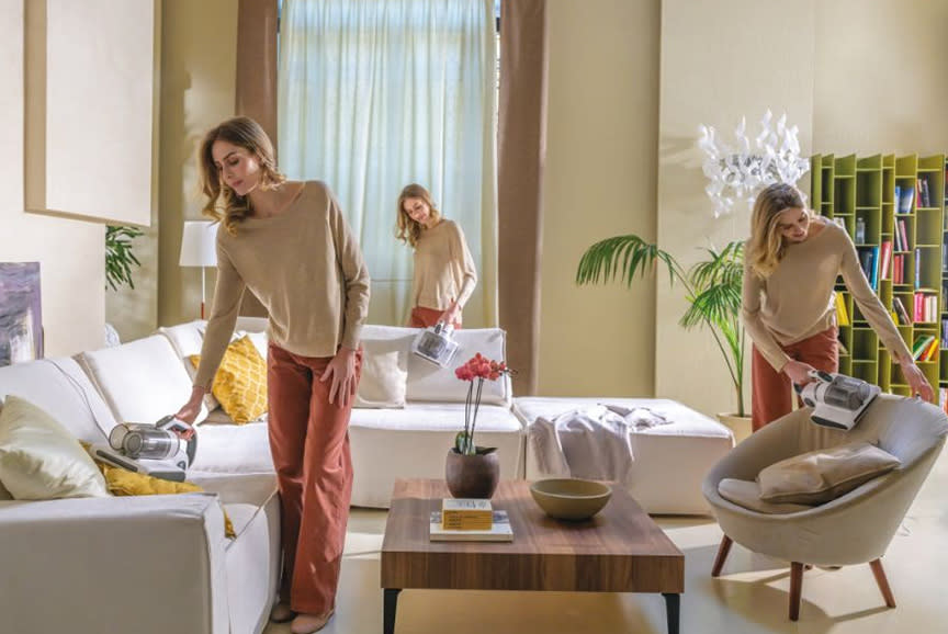 4588266_TILE1_e3a39b