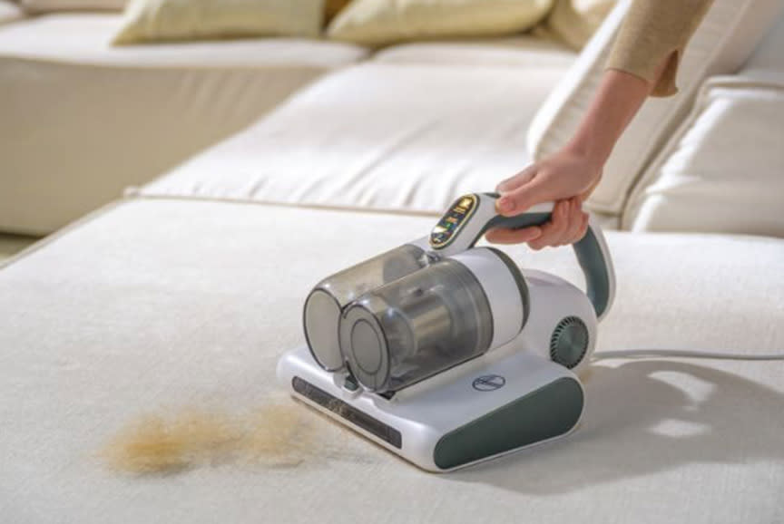 4588266_TILE2_d19b38