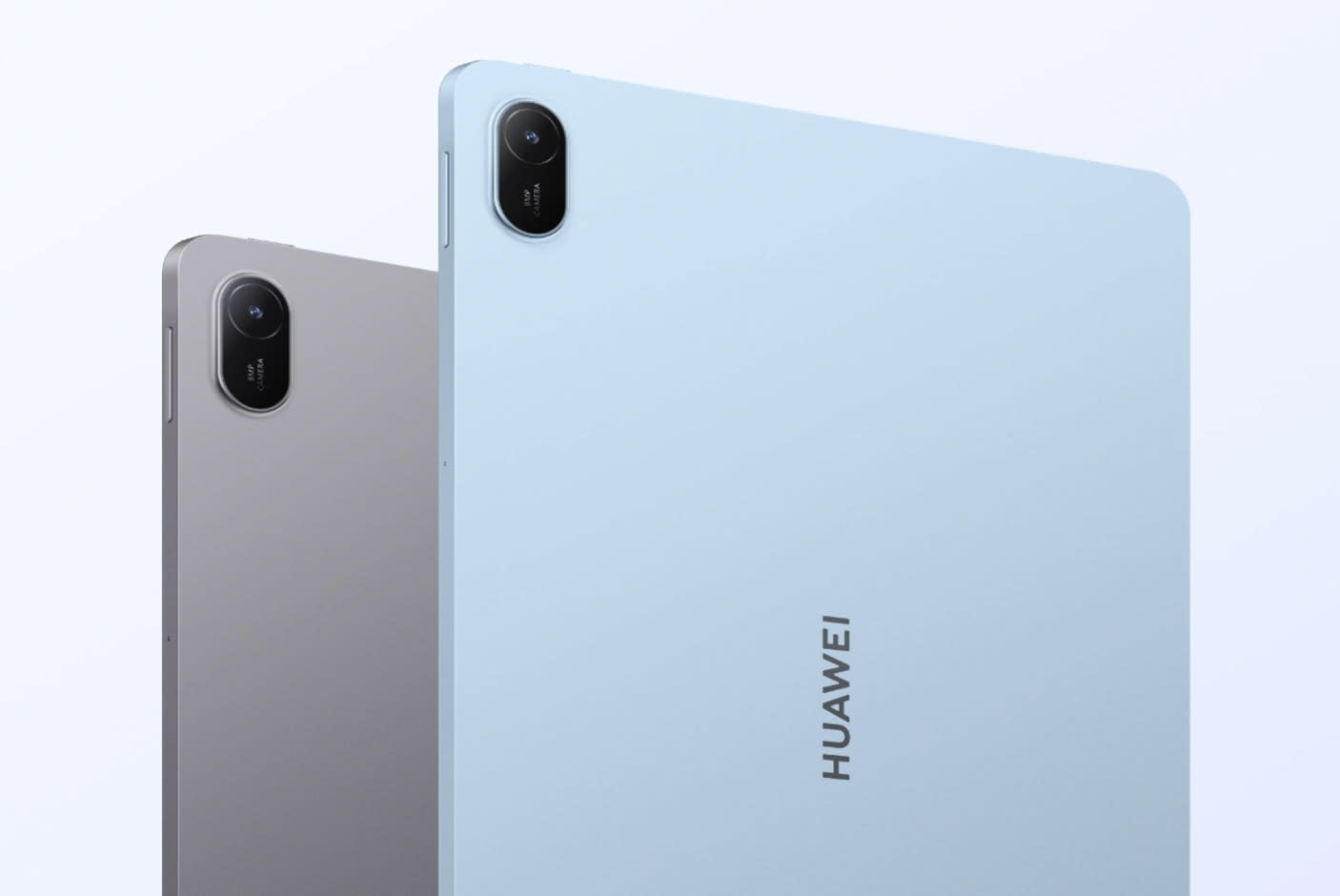 4588355-Tile-1-Unibody-Design