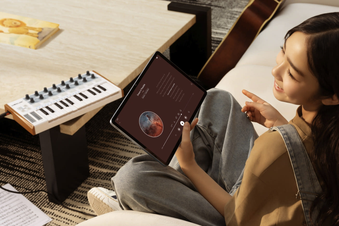 4588355-Tile-4-HUAWEI-Histen-9