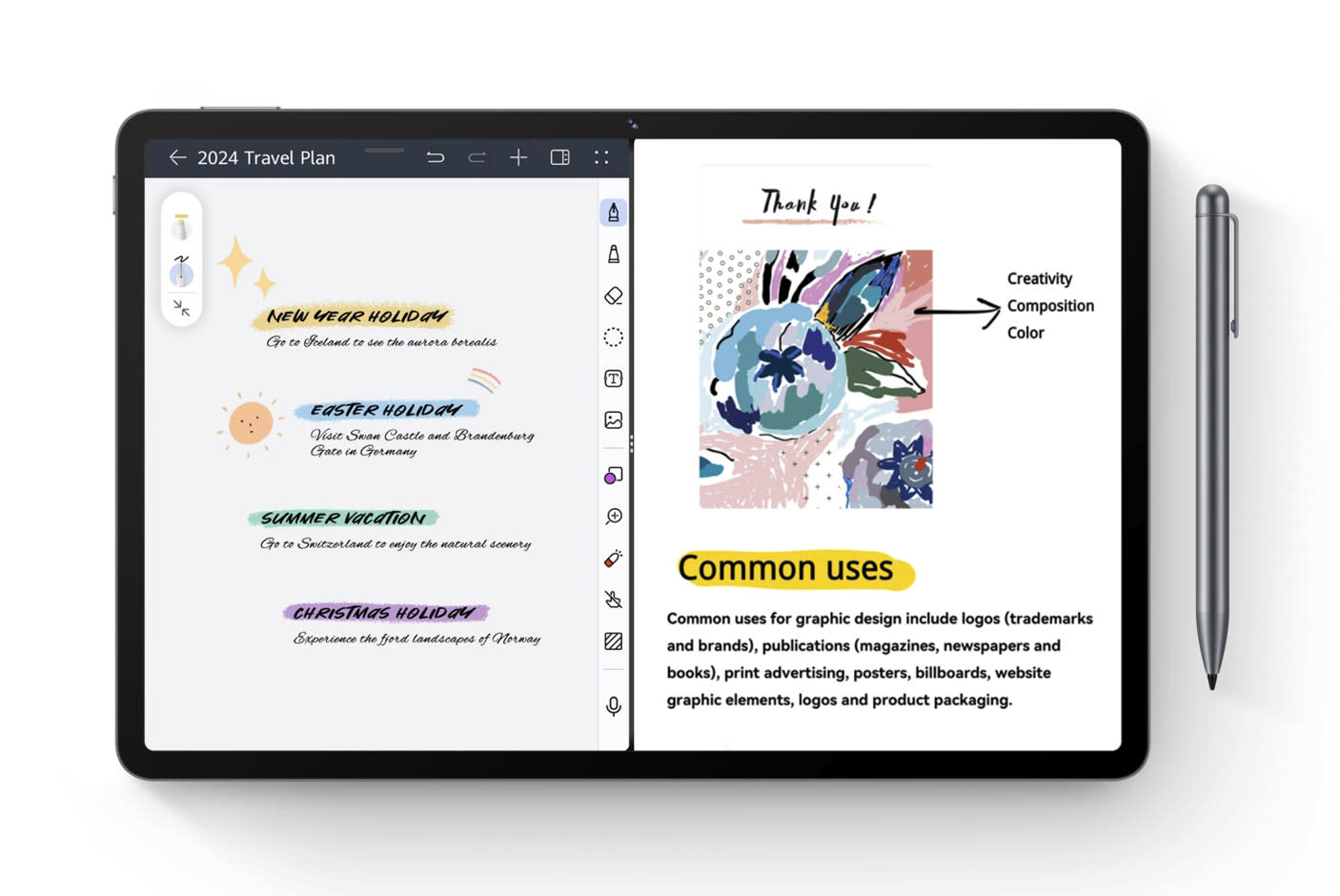 4588355-Tile-6-M-Pen-lite-Stylus