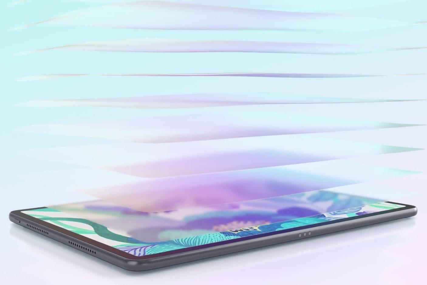 4588363-Tile-1-Matepad-115s-papermatte