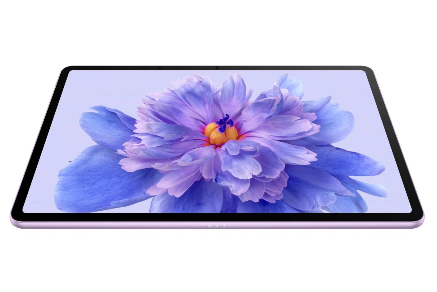 4588363-Tile-2-Matepad-115s-fullview