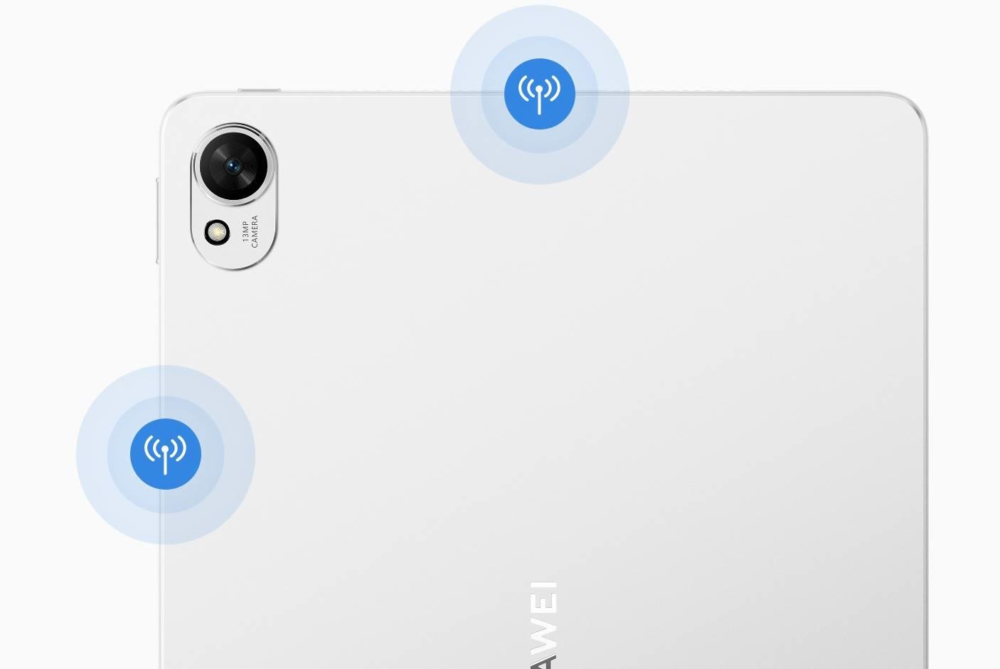 4588363-Tile-3-Matepad-115s-nearlink