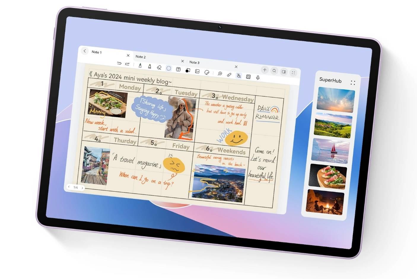 4588363-Tile-4-Matepad-115s-create