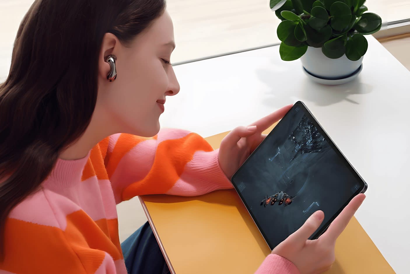 4588371-Tile-1-MatePAd-115-design