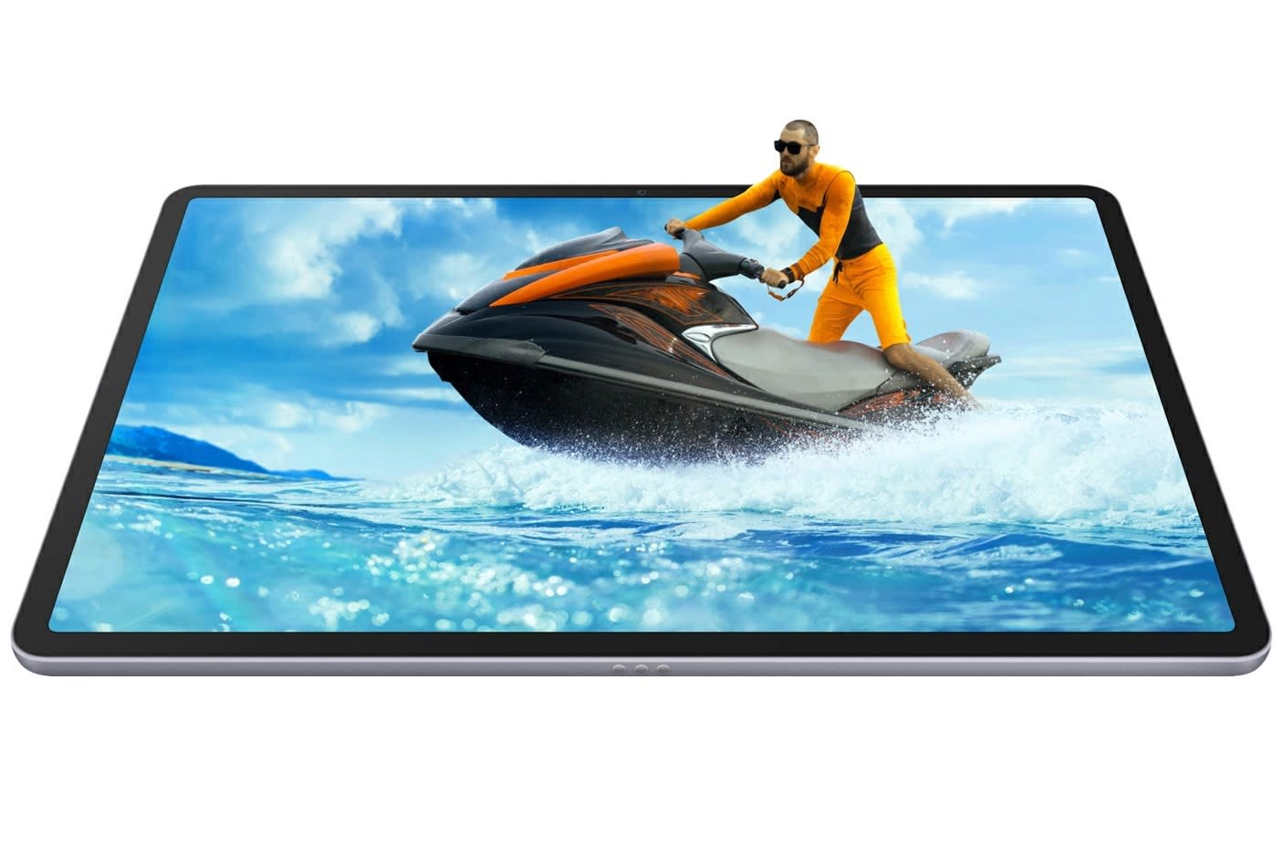 4588371-Tile-2-MatePAd-115-video