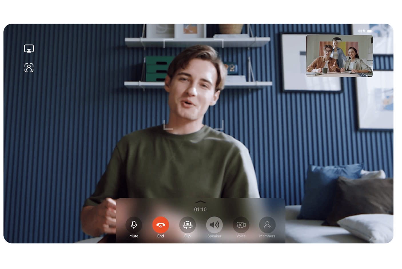 4588371-Tile-4-MatePAd-115-camera