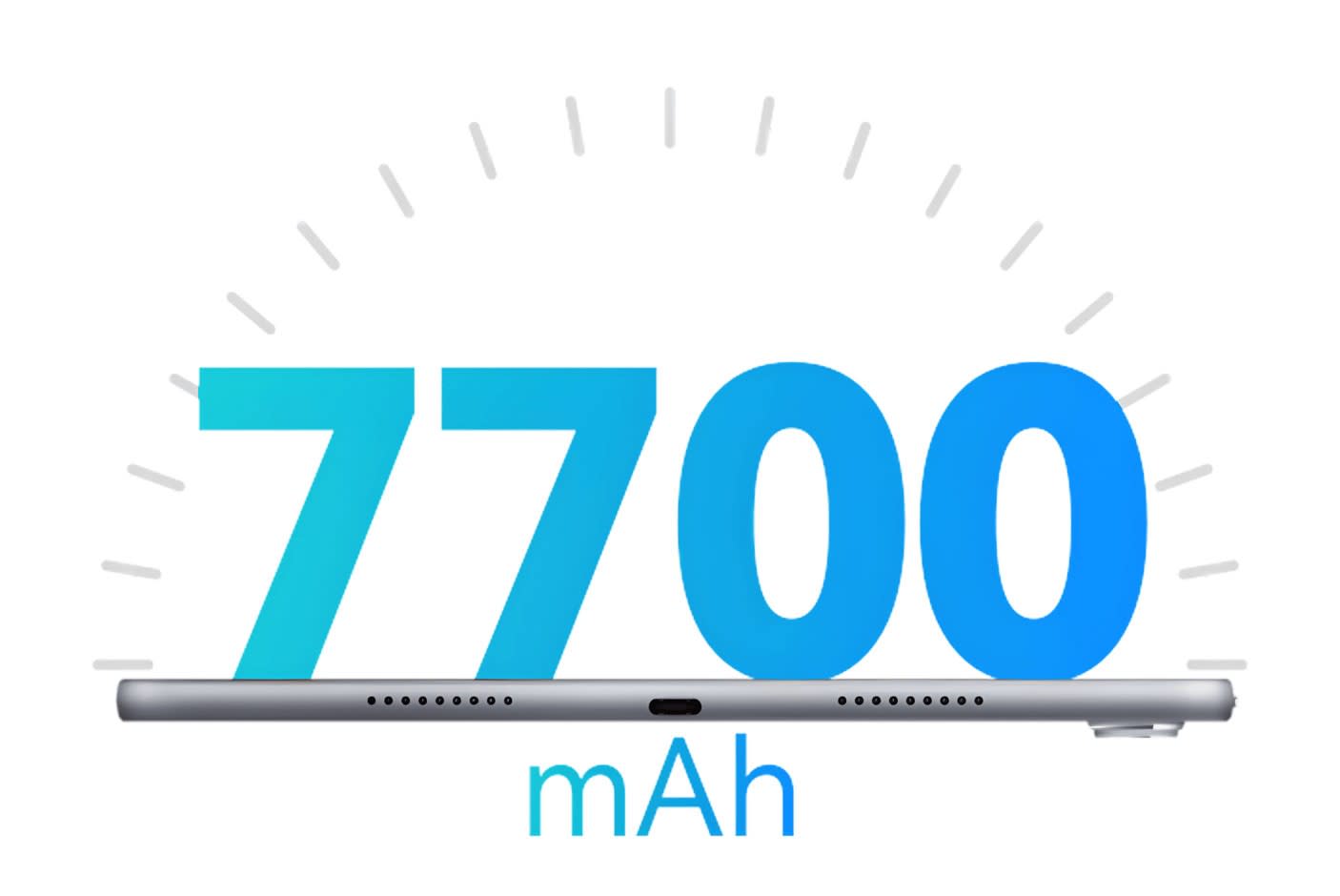 4588371-Tile-5-MatePAd-115-battery