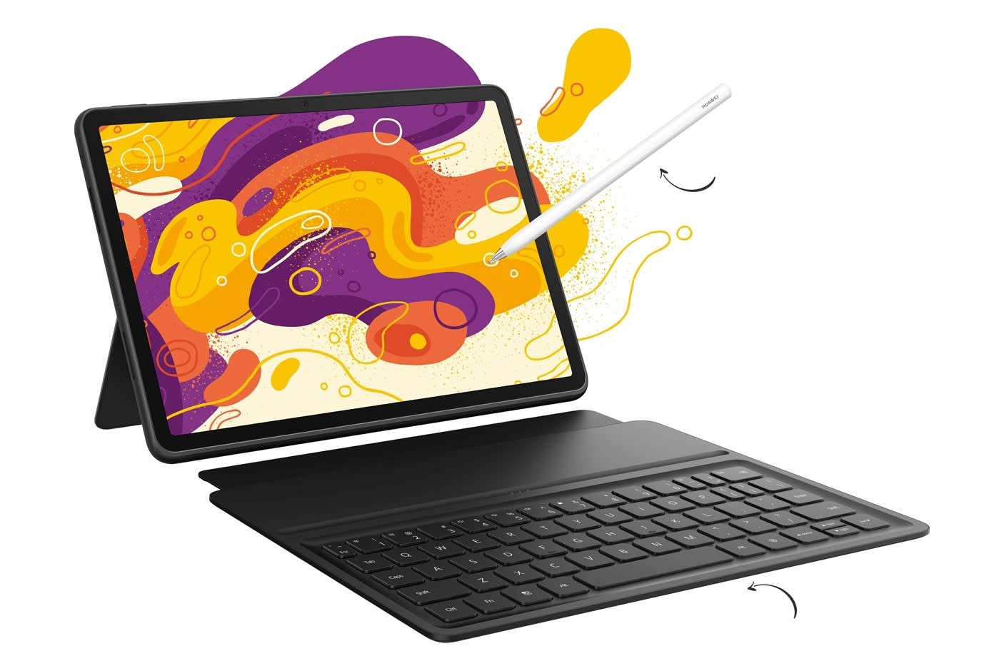 4588371-Tile-6-MatePAd-115-more