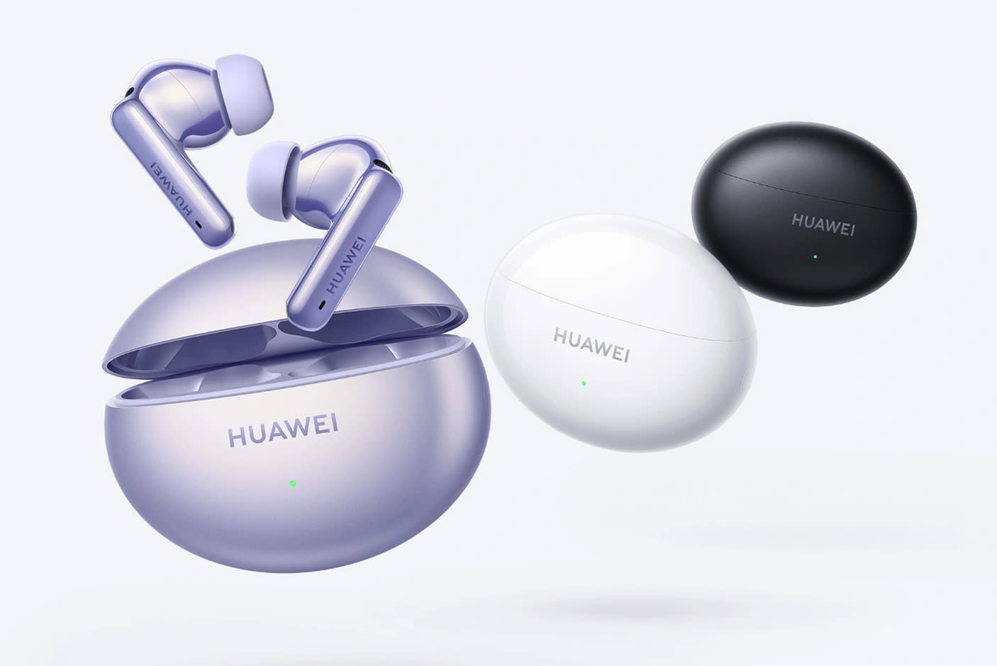 4588398-Tile-1-Huawei-FreeBuds-6i