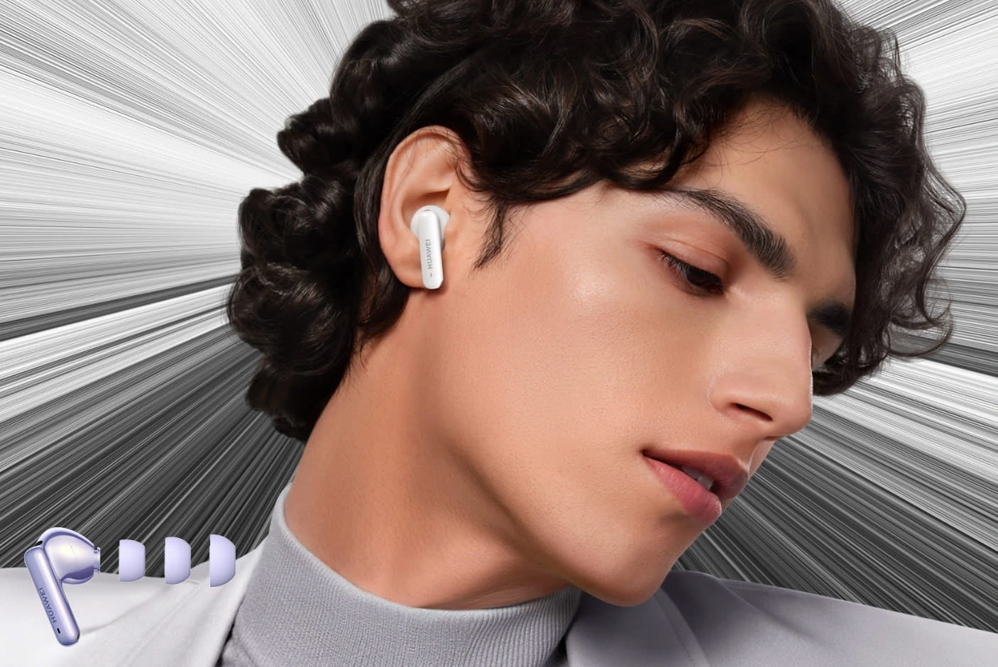 4588398-Tile-3-Huawei-FreeBuds-6i