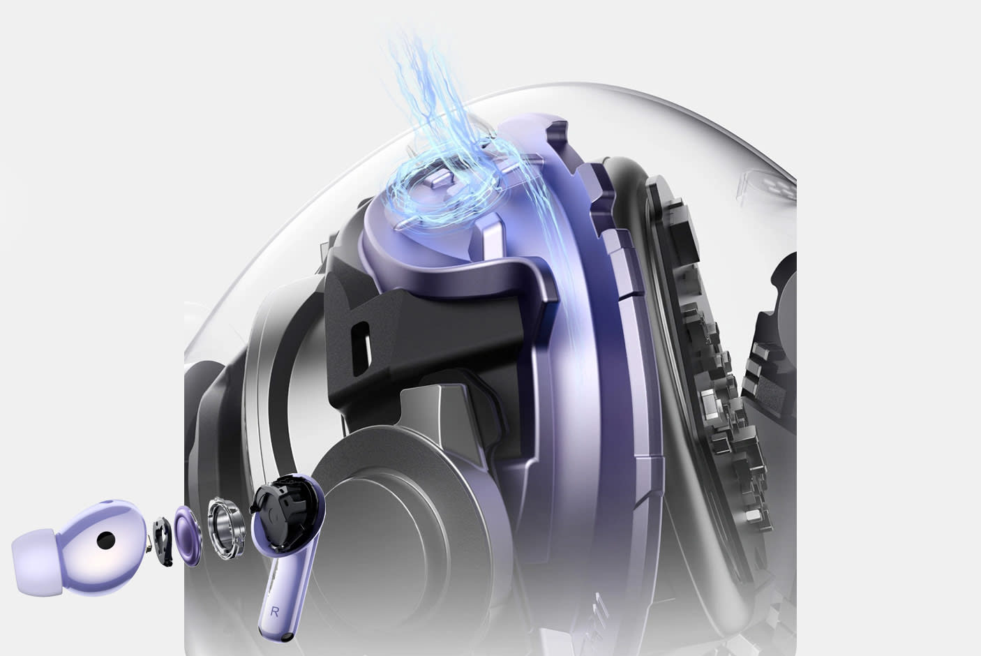 4588398-Tile-5-Huawei-FreeBuds-6i