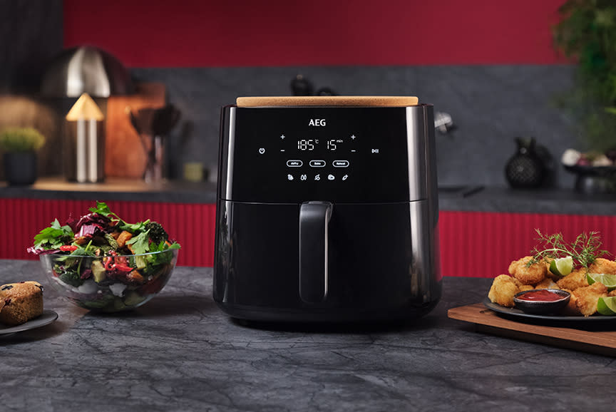 4588444_TILE1_889288