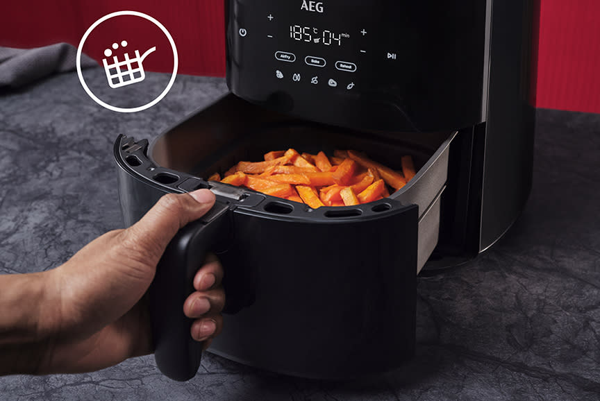 4588444_TILE3_252628