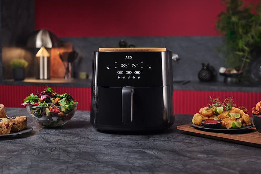 4588452_TILE1_889288