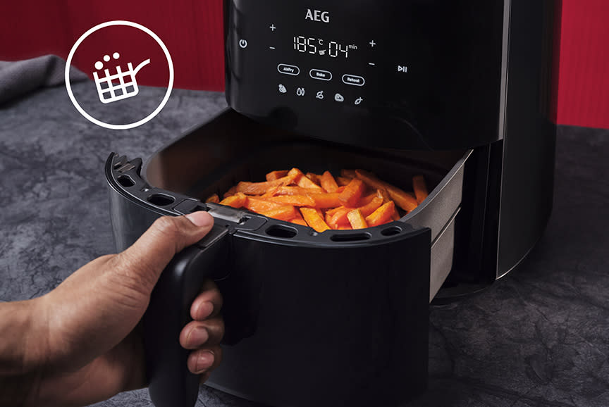 4588452_TILE2_481417