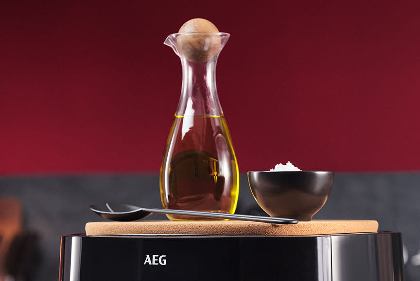 4588452_TILE3_252628