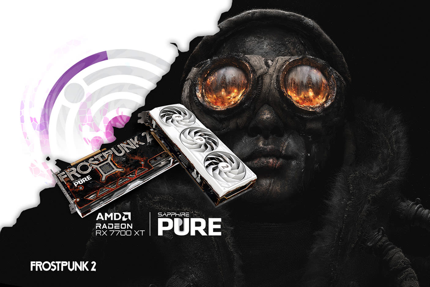 4588460-Tile-8-AMD-Radeon-RX-7700XT