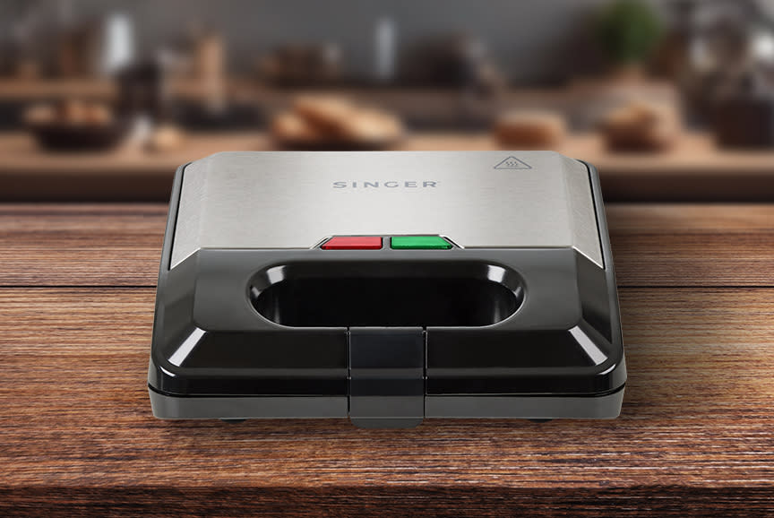 4585208_TILE1_565655