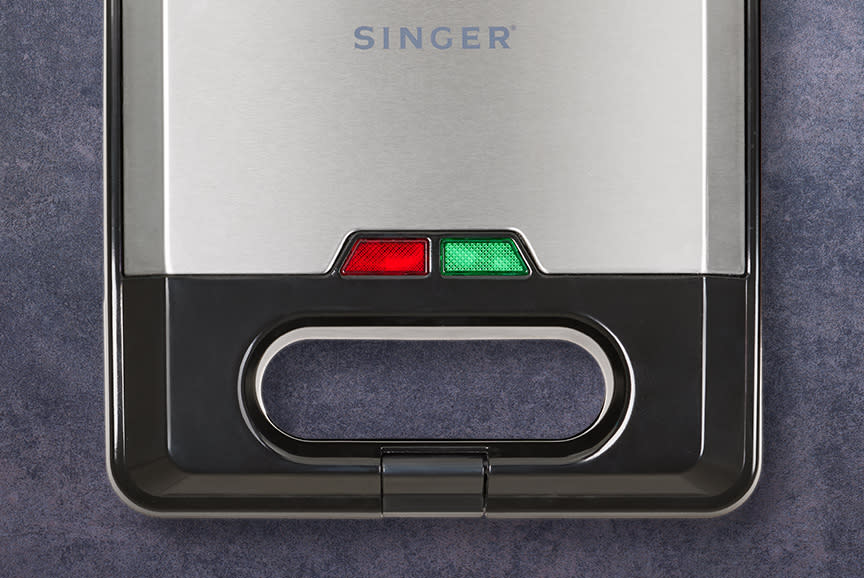 4585208_TILE2_474970