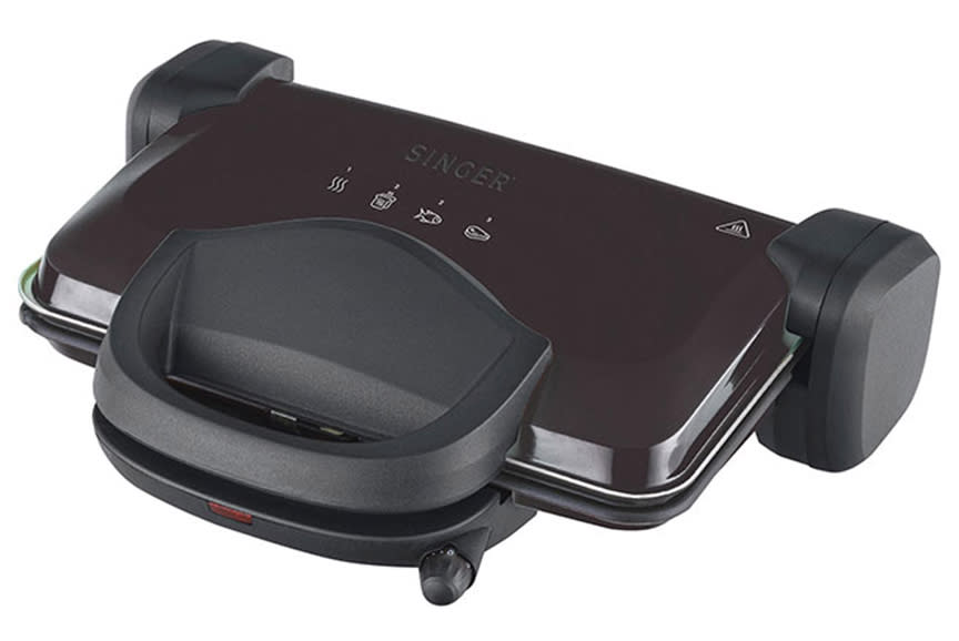 4588525_TILE1_372e31