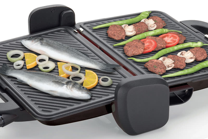 4588525_TILE2_494a4e