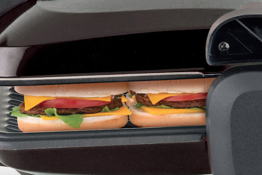 4588525_TILE3_1a0a0d