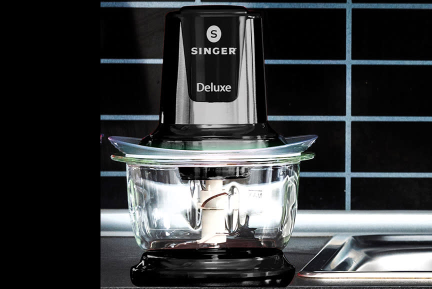 4588533_TILE1_eae9e5