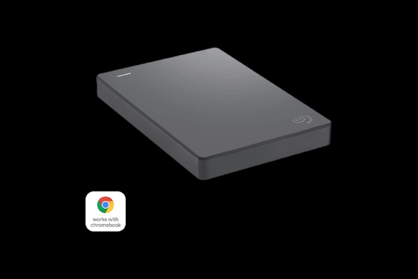 4588789-Tile-2-EPHDS