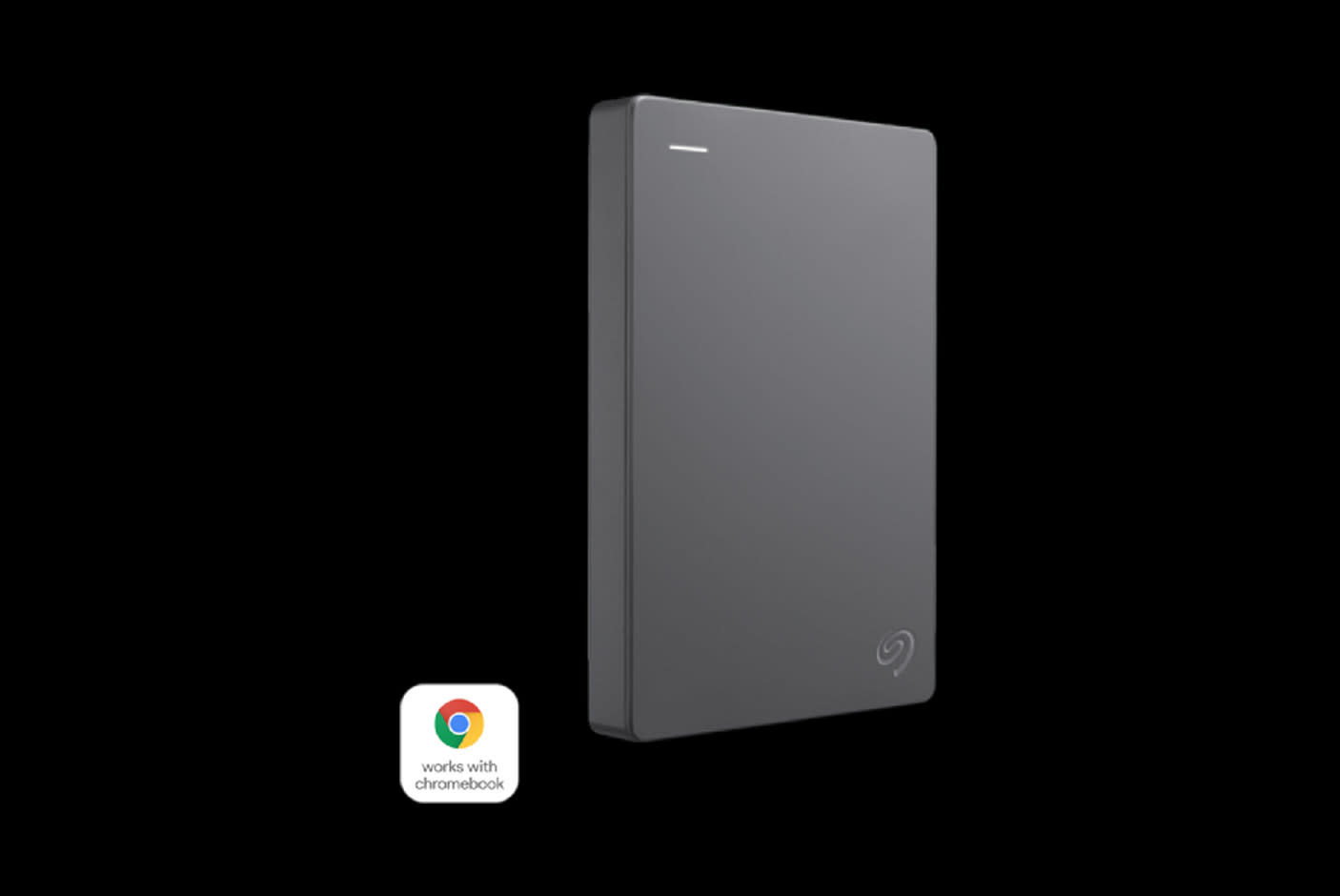 4588789-Tile-4-No-Software