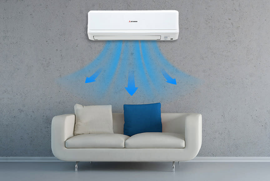 4589025_TILE1_495764