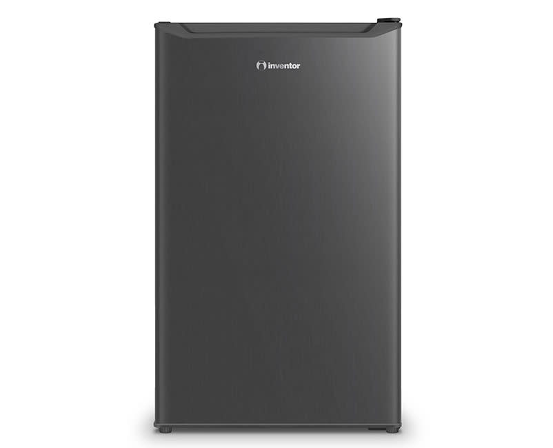 Inventor Μονόπορτο Ψυγείο MPC850IN