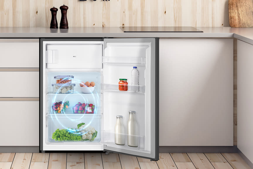 4589068_TILE1_a6ada2