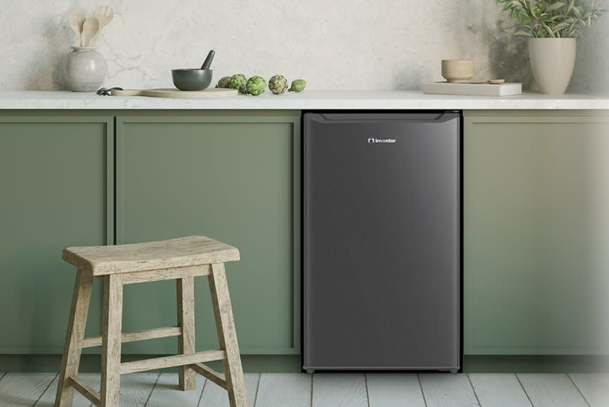 4589068_TILE2_8e968a