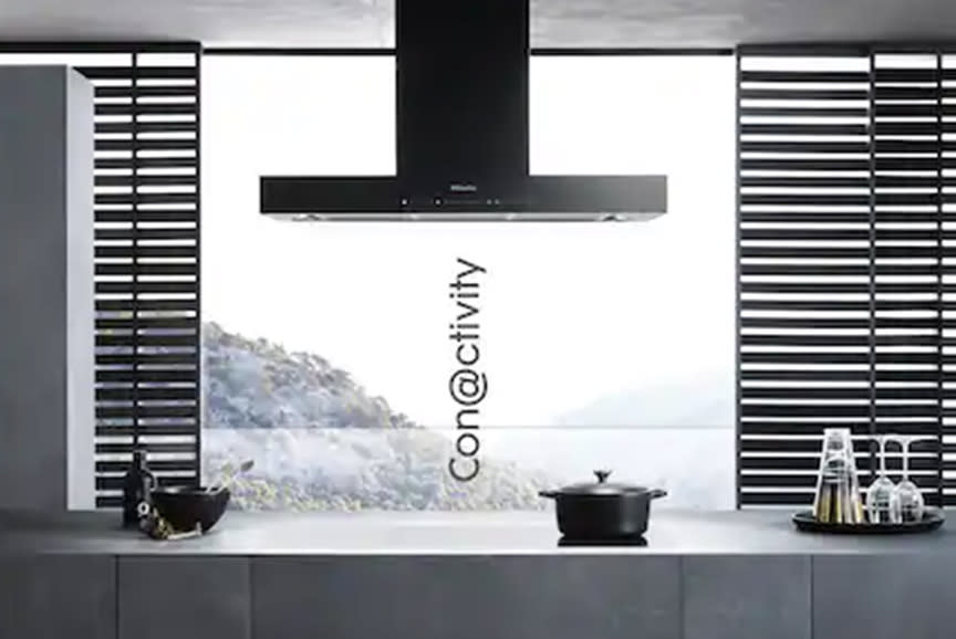 4589084_TILE1_565a60