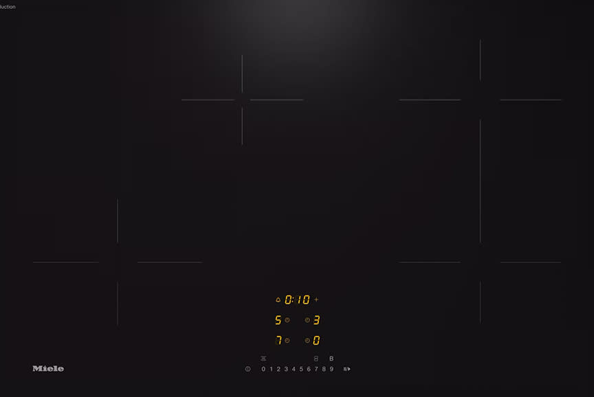 4589084_TILE2_100f11