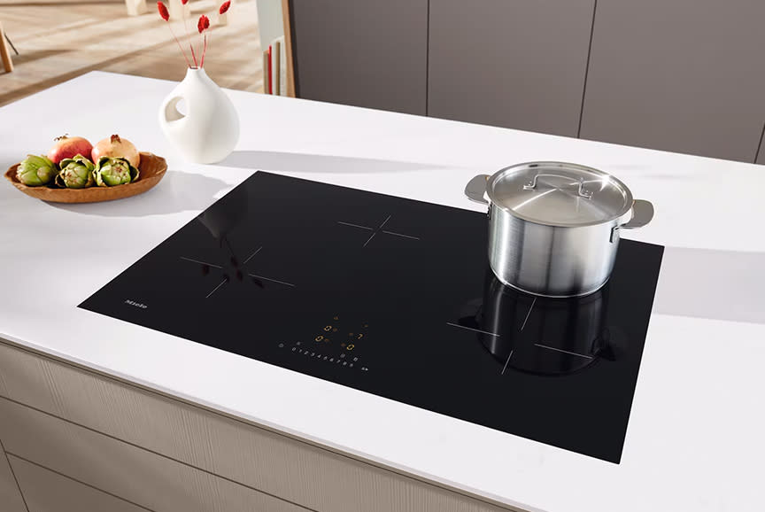 4589084_TILE3_9c8f83