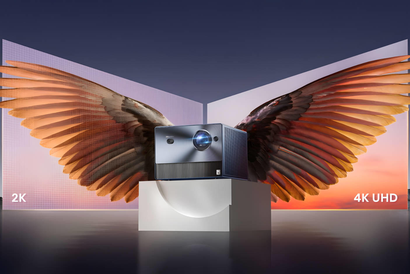 4589181-Tile-1-Hisense-Projector-C1-4K