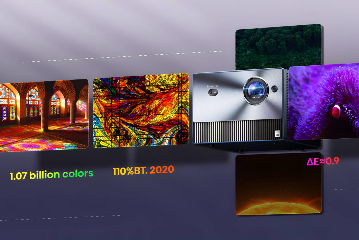 4589181-Tile-2-Hisense-Projector-C1-laser