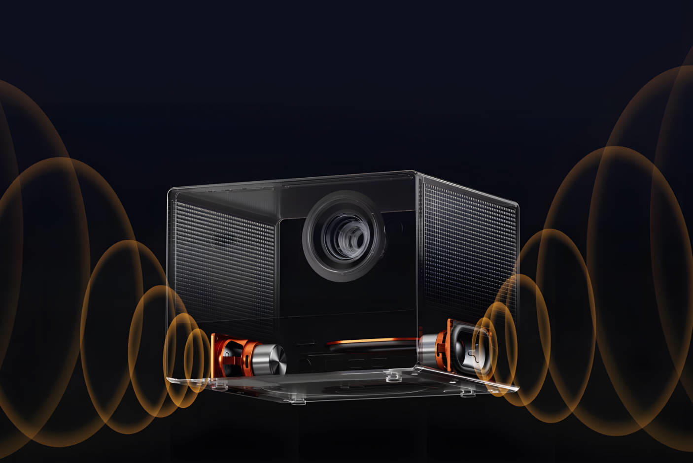 4589181-Tile-3-Hisense-Projector-C1-dolbyatmos