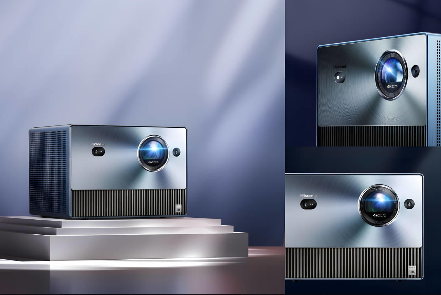 4589181-Tile-4-Hisense-Projector-C1-design