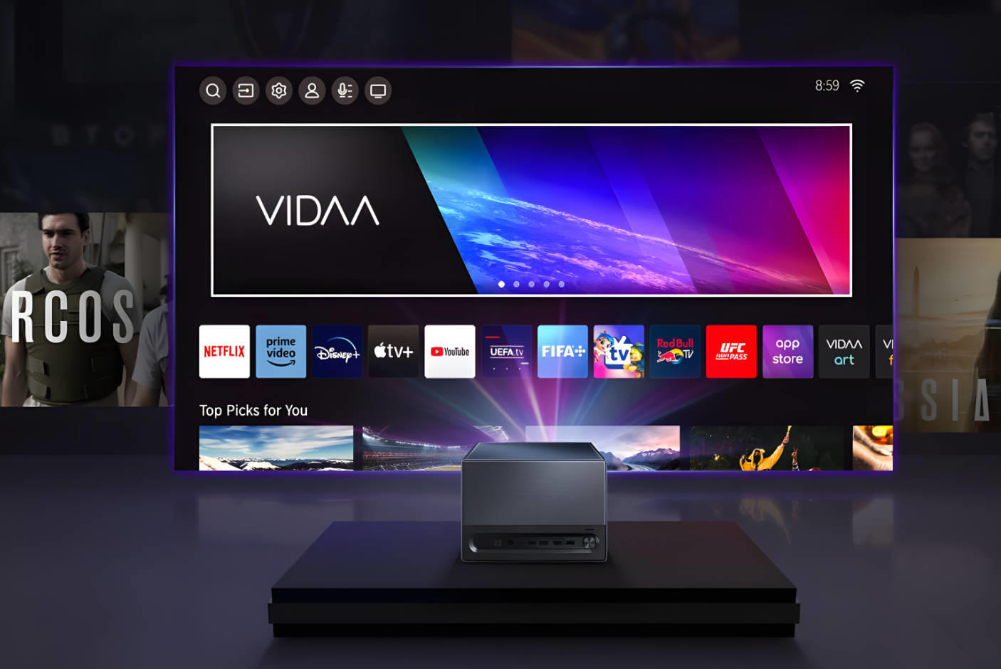 4589181-Tile-5-Hisense-Projector-C1-smart