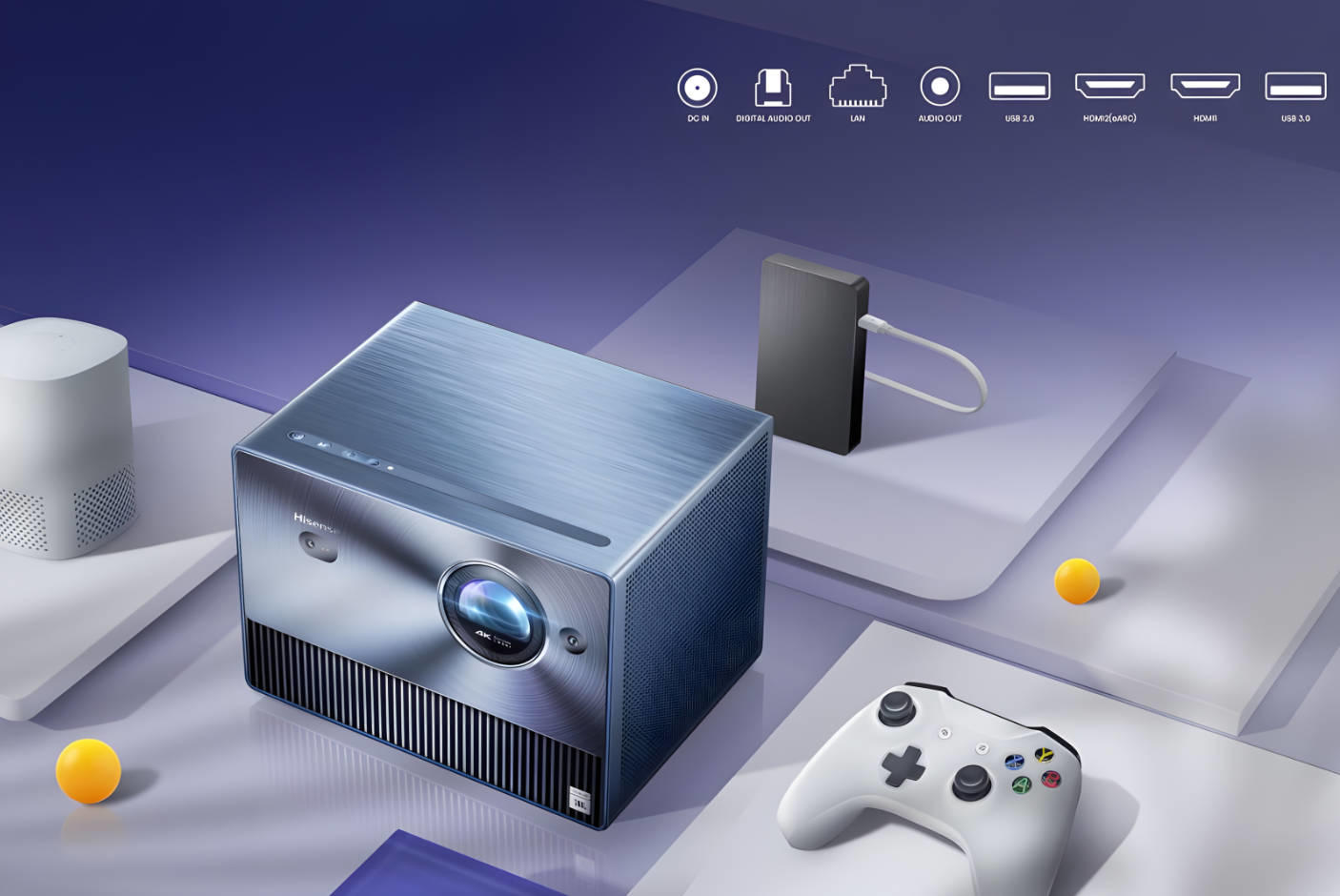 4589181-Tile-6-Hisense-Projector-C1-connect