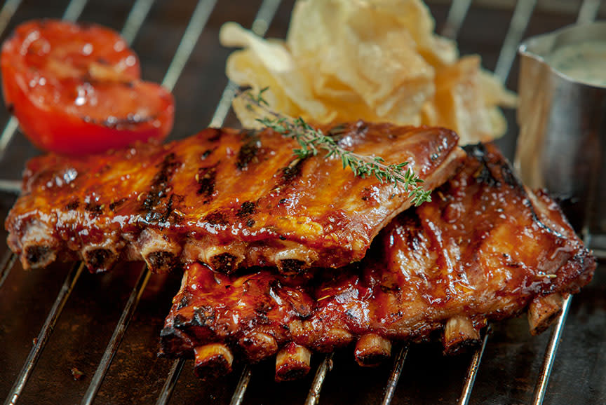 4589602_TILE1_23201a