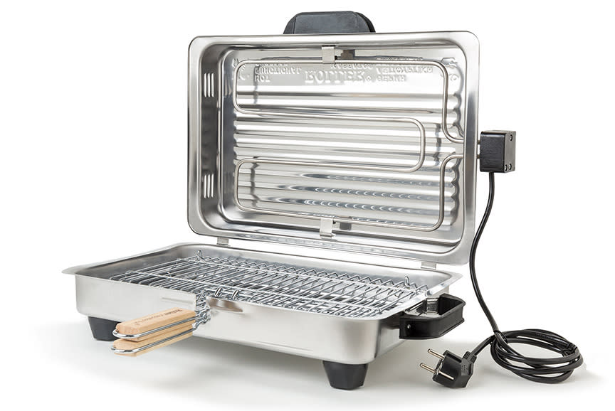 4589602_TILE2_4a4646