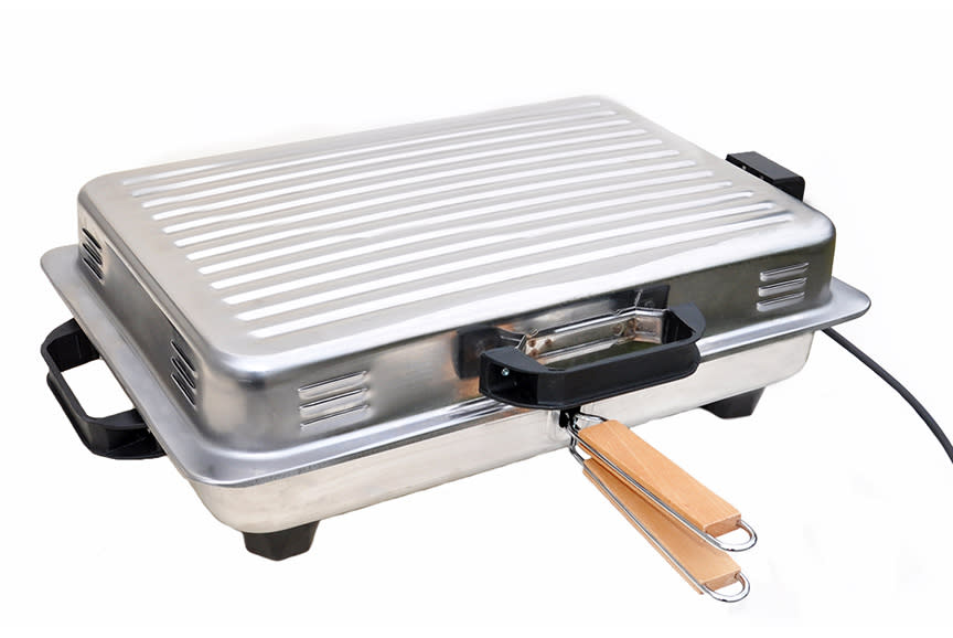 4589602_TILE3_2d2d2e