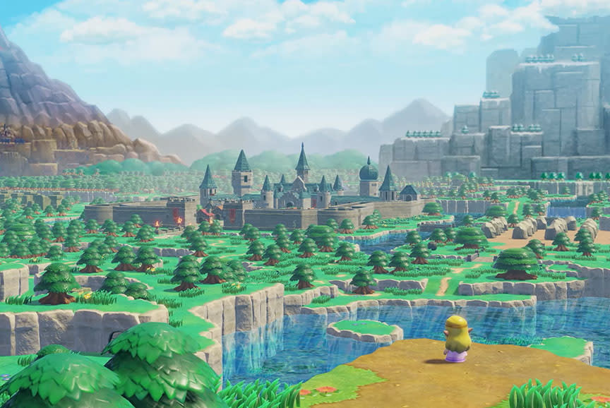 4589726_TILE1_698eac